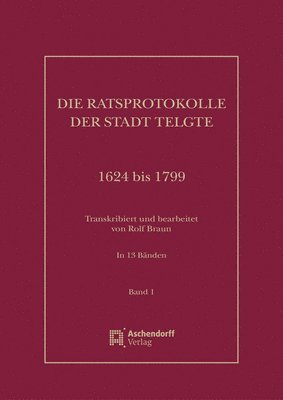bokomslag Kohle, Koks Und Kolonie: Das Verbundbergwerk Gneisenau in Dortmund-Derne