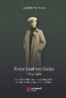 bokomslag Franz Graf von Galen (1879-1961)