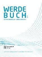 Werdebuch 1 1