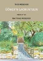 bokomslag Üöwer'n Gaorentuun