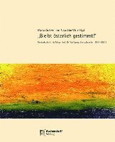 Bleibt Osterlich Gestimmt: Gedenkschrift Fur Wolfgang Bretschneider 1