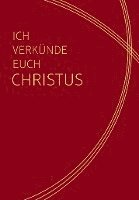 bokomslag Messlektionar: Die Schriftlesungen Fur Die Eigenfeiern Des Bistums Munster