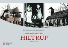 Das historische Hiltrup 1