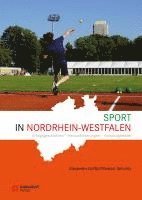 Alexander Heflik, Michael Schmitz - Sport in Nordrhein-Westfalen, Häftad