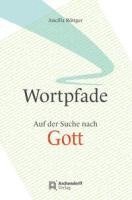 Wortpfade 1