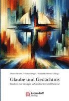 Glaube und Gedächtnis 1