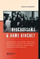 Bischofsamt und arme Kirche? 1