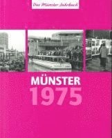 bokomslag Münster 1975 - vor 50 Jahren