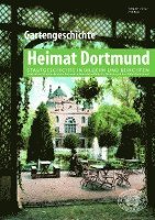 bokomslag Heimat Dortmund 1/2022