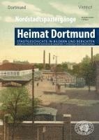 bokomslag Heimat Dortmund 2/2024