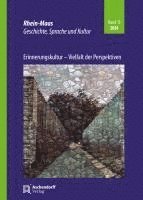 Erinnerungskultur - Vielfalt der Perspektiven 1