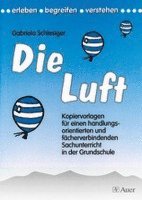 Die Luft 1