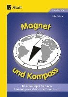 Magnet und Kompass 1