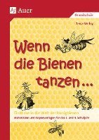 Wenn die Bienen tanzen... 1