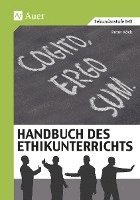 Handbuch des Ethikunterrichts 1