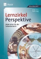 bokomslag Lernzirkel Perspektive