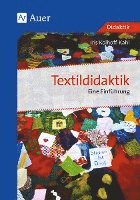 Textildidaktik 1