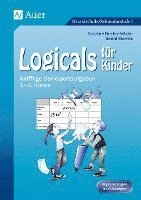 Logicals für Kinder 1