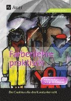 Farbenlehre praktisch 1