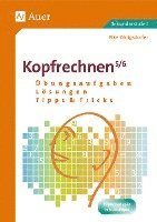 Kopfrechnen 5/6 1