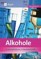 Alkohole 1