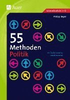 55 Methoden Politik 1