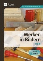 Werken in Bildern 1 1