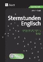 Sternstunden Englisch 9-10 1