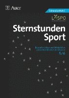 bokomslag Sternstunden Sport 5-6