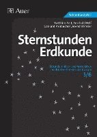 Sternstunden Erdkunde 5/6 1