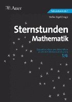 bokomslag Sternstunden Mathematik Klasse 5/6