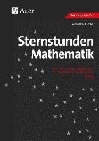 bokomslag Sternstunden Mathematik 7/8