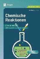 Chemische Reaktionen 1