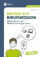 Deutsch 9-10 berufsbezogen 1