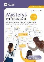 Mysterys Politikunterricht 5-10 1