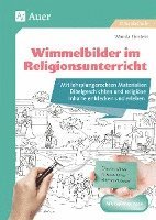 Wimmelbilder im Religionsunterricht 1