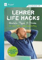 Lehrer Life Hacks Sekundarstufe 1