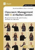 Classroom-Management mit 50 einfachen Gesten 1