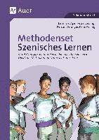 Methodenset Szenisches Lernen 1