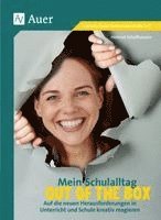 Mein Schulalltag out of the box