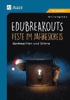 EduBreakouts - Feste im Jahreskreis 1