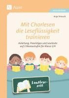 Mit Chorlesen die Leseflüssigkeit trainieren 1