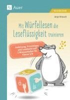 Mit Würfellesen die Leseflüssigkeit trainieren 1