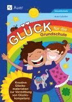 bokomslag Glück für die Grundschule