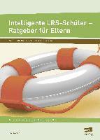 Intelligente LRS-Schüler - Ratgeber für Eltern 1