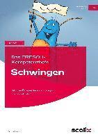 Das FRESCH-Kompetenzheft: Schwingen