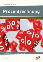 Prozentrechnung 1