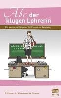 bokomslag Abc der klugen Lehrerin