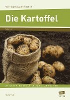 Die Kartoffel 1