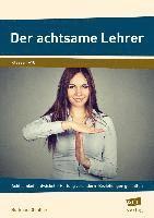 Der achtsame Lehrer 1